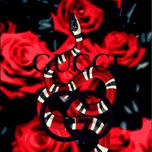 Meet your Posher, Jah